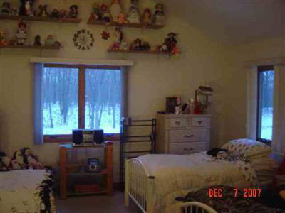1371 Sackner Road Fenton, MI 48430 - Photo 5 of 14 20283725-4.JPG