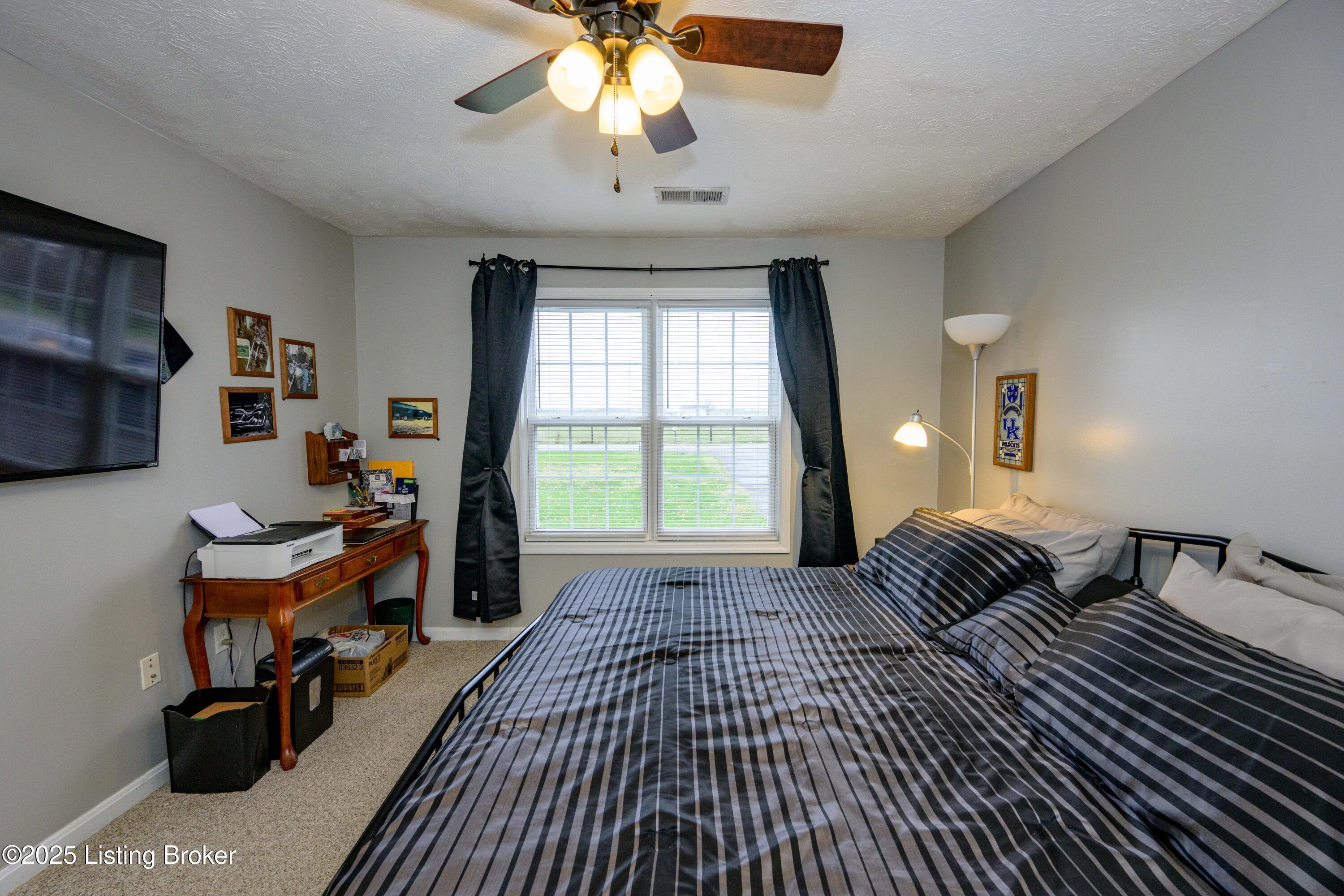 851 Alvin Brooks Road Buffalo, KY 42716 - Photo 49 of 51 851 Alvin Brooks Road-49