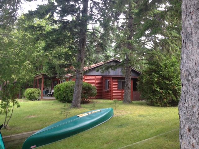 7396 Grand Point Road Presque Isle, MI 49777 - Photo 28 of 29 Gallery Image 28