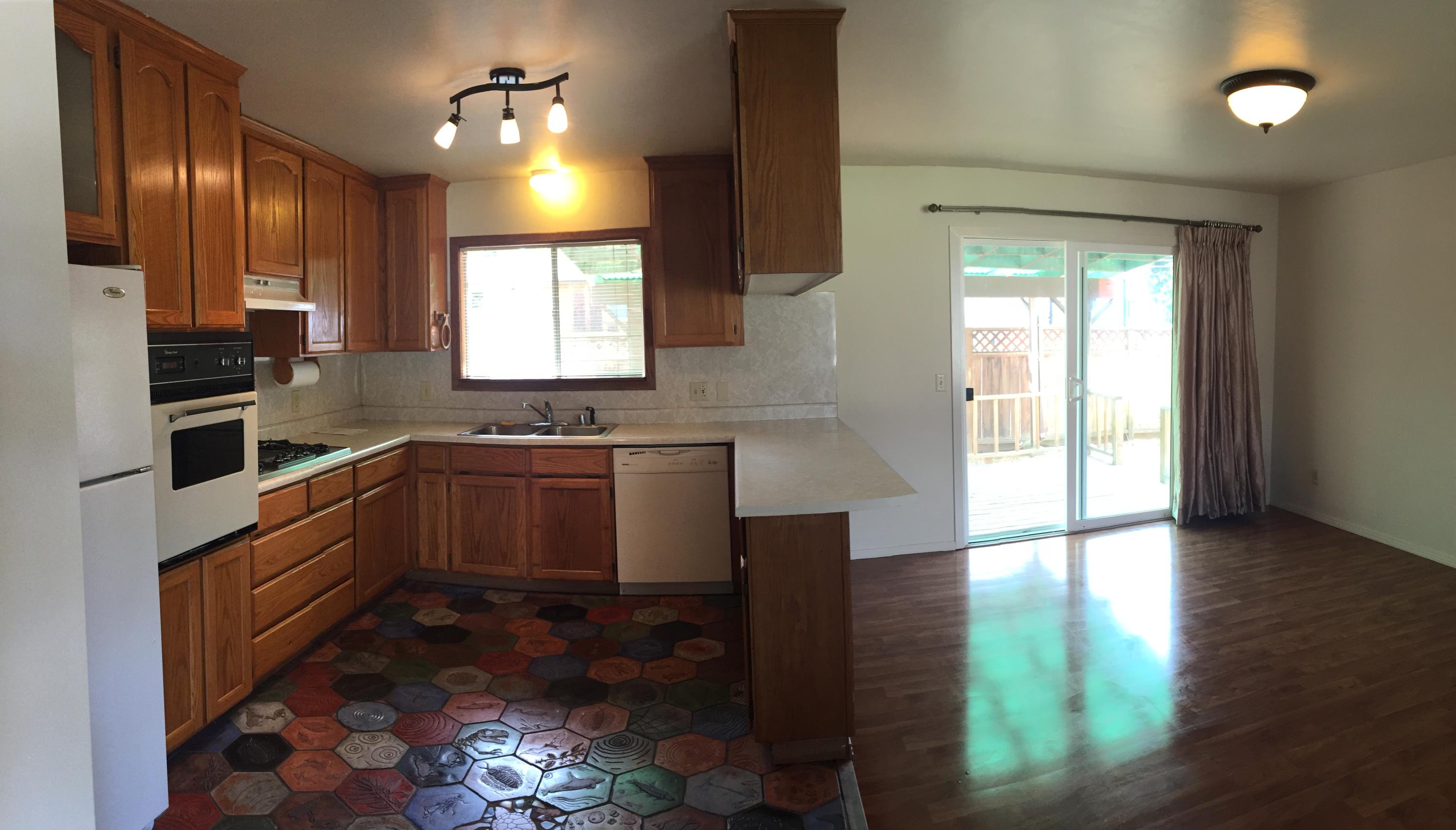 4535 Campton Road Eureka, CA 95503 - Photo 5 of 17 IMG_3185