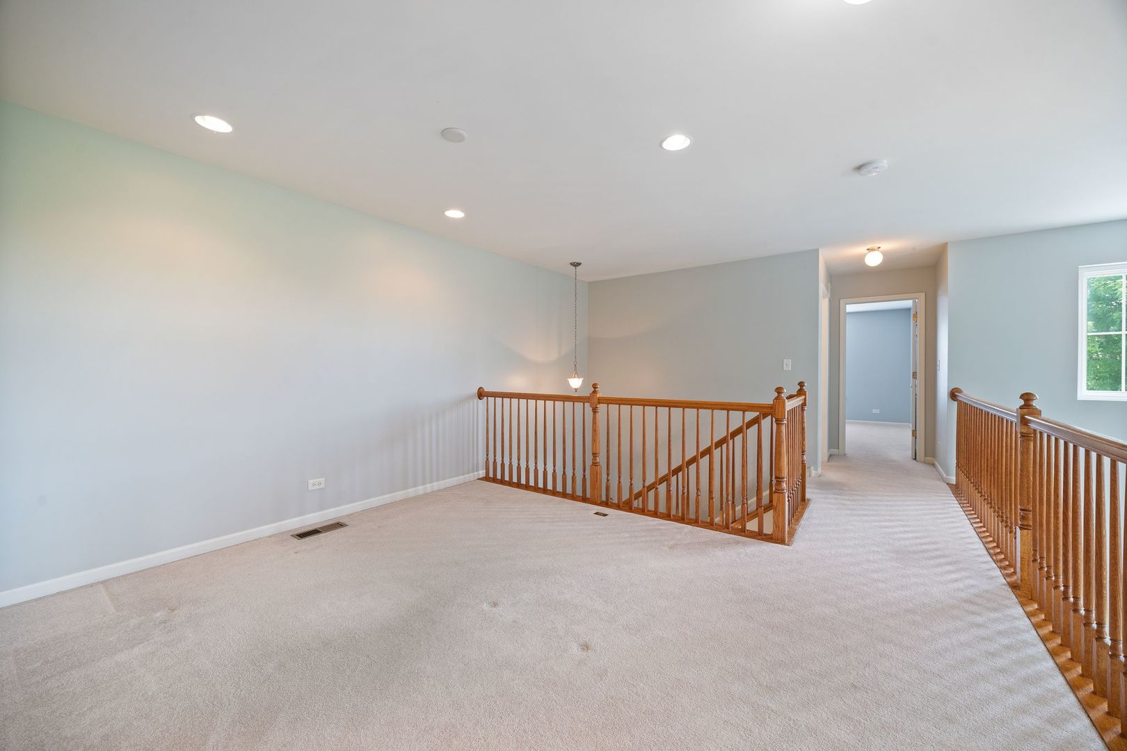 436 Azalea Street Elgin, IL 60124 - Photo 15 of 28