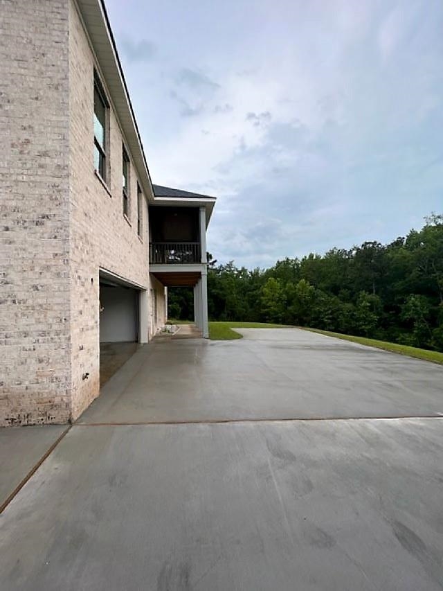 6612 Garrison Drive Daphne, AL 36527 - Photo 6 of 14