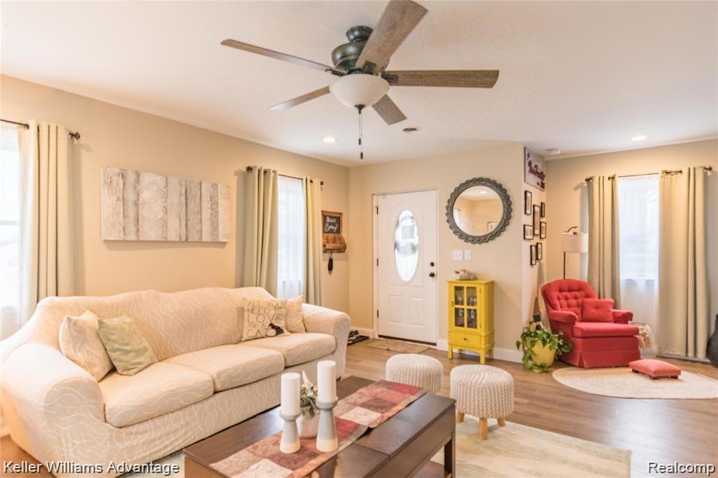 23830 26 Mile Road Macomb, MI 48042 - Photo 4 of 56