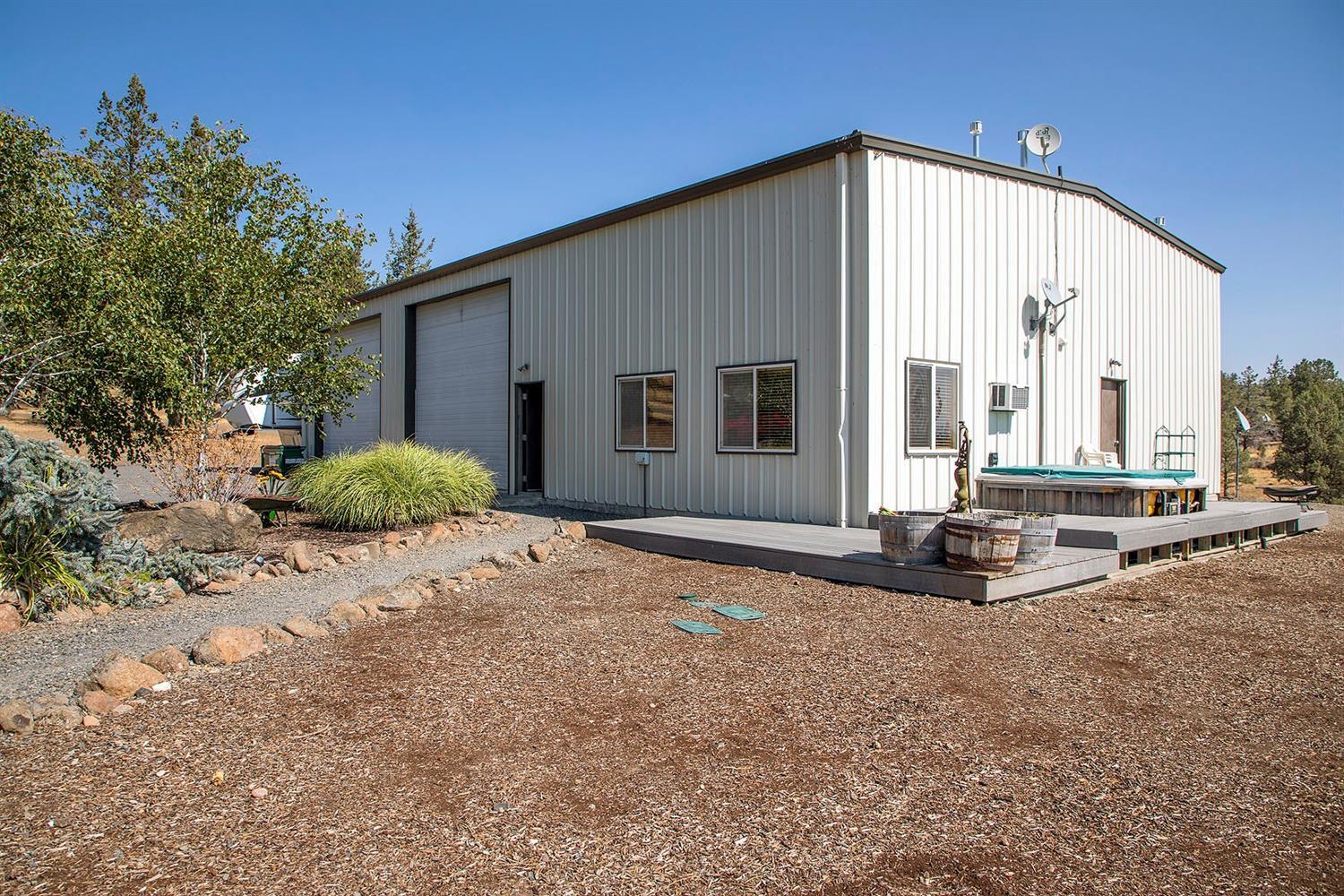 20540 Adams Point Road East Merrill, OR 97633 - Photo 34 of 35 Additional Photo