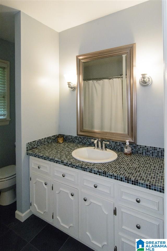 5940 Southcrest Road Birmingham, AL 35213 - Photo 26 of 33
