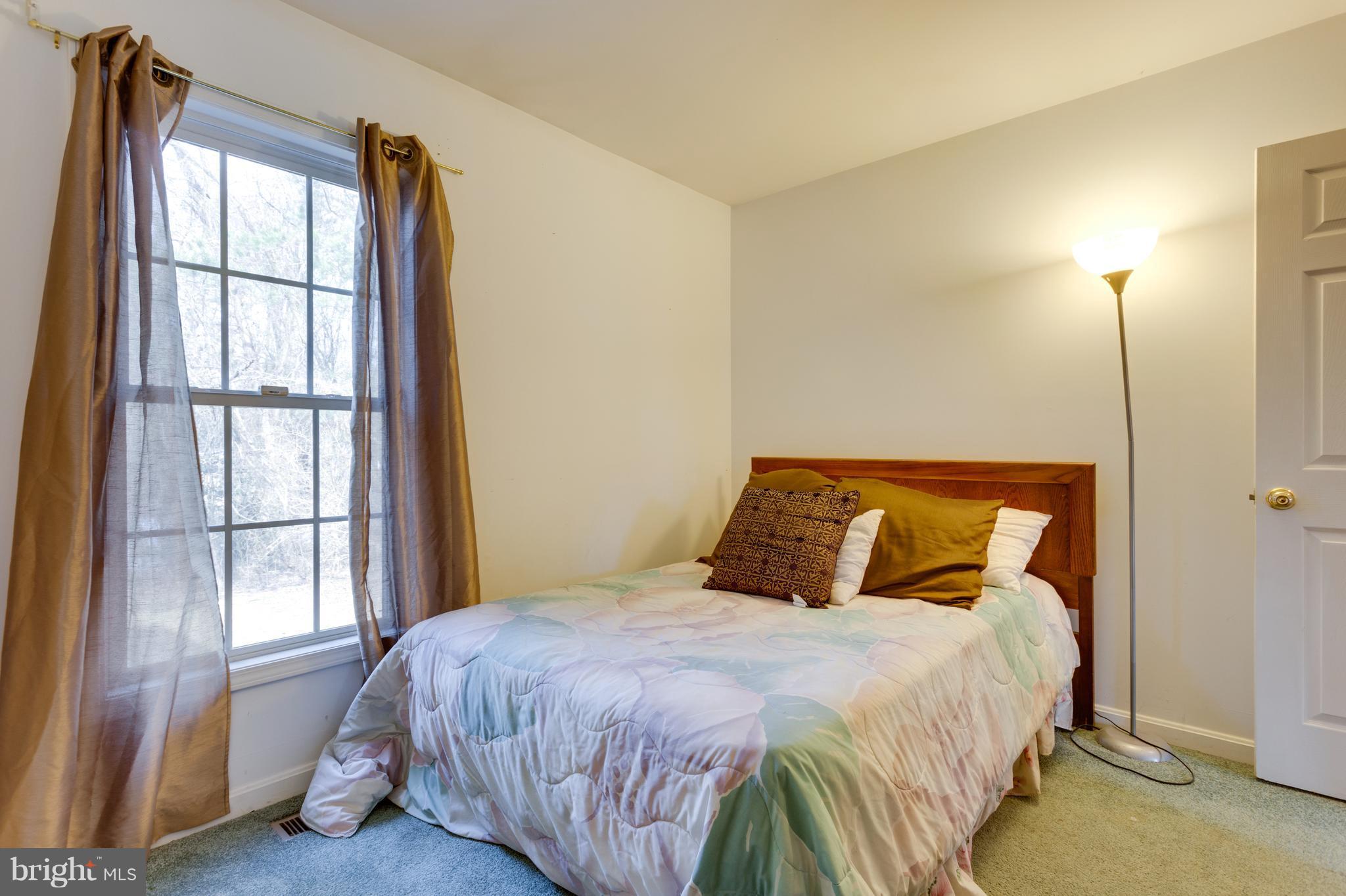 906 Wieker Road Severn, MD 21144 - Photo 12 of 30 Bedroom