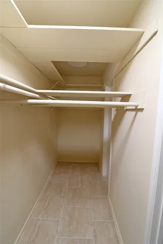 $1,850 | 7603 Loro Linda Drive, Houston, TX 77083