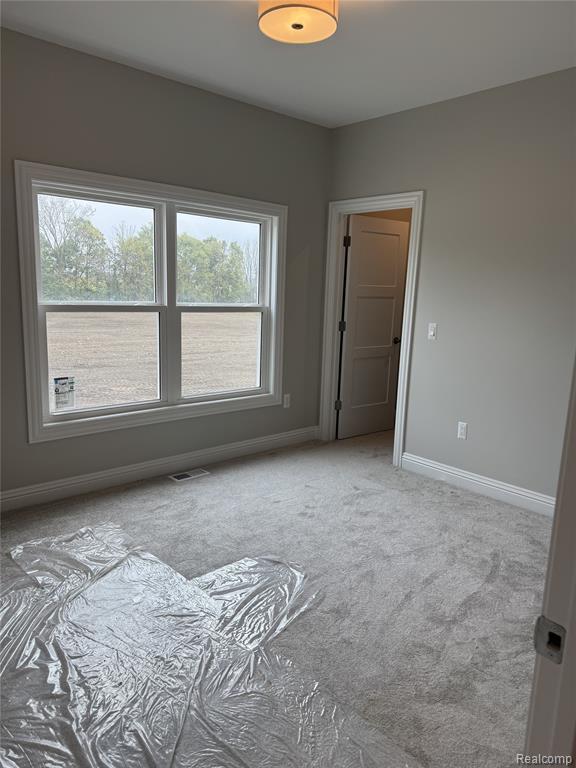 26834 School Section Road Richmond, MI 48062 - Photo 18 of 35 Gallery Image 18