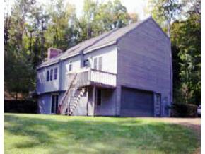 114 Horton Road Londonderry, VT 05155 - Photo 1 of 1 Gallery Image 1