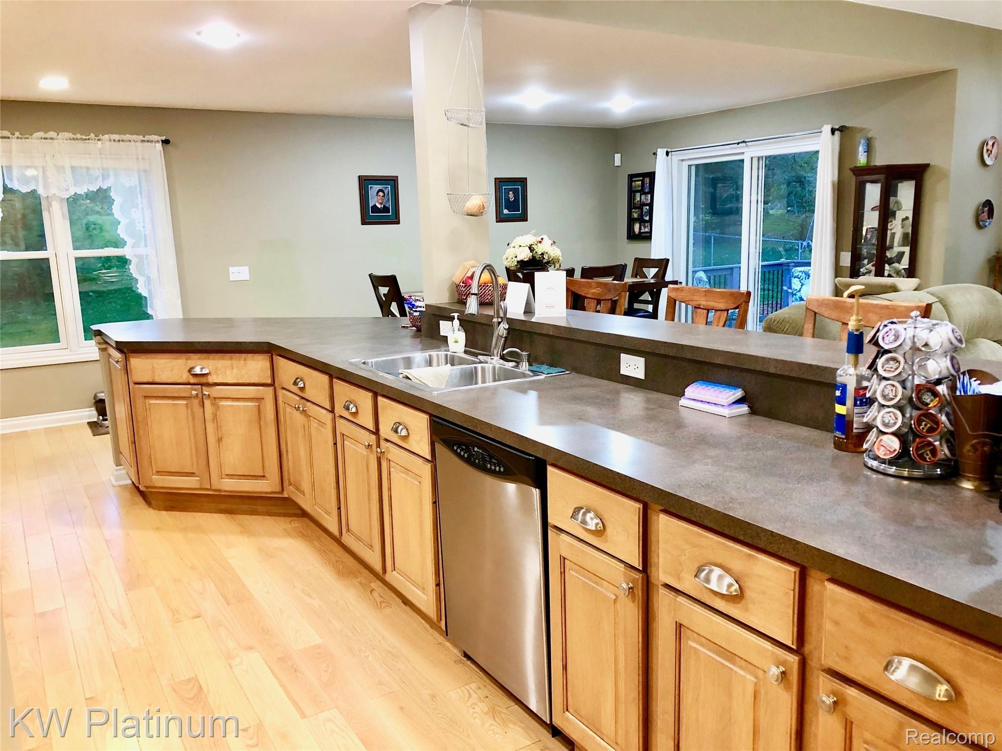 1808 Perry Lake Road Ortonville, MI 48462 - Photo 25 of 57 IMG_1614.jpg