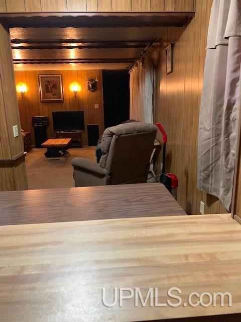 W7299 Kinziger Road Niagara, WI 54151 - Photo 8 of 21