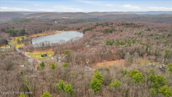 $199,000 | 474 Sorbertown Hill Road, Hunlock Creek, PA 18621