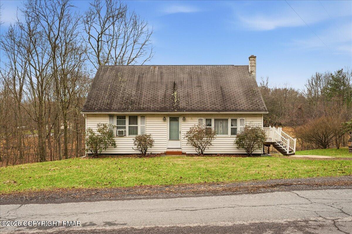 474 Sorbertown Hill Road Hunlock Creek, PA 18621 - Photo 26 of 29 02-HomeView_Media-474_Sorbertown_Hill_Rd