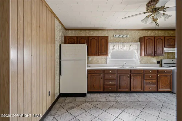 $199,000 | 474 Sorbertown Hill Road, Hunlock Creek, PA 18621