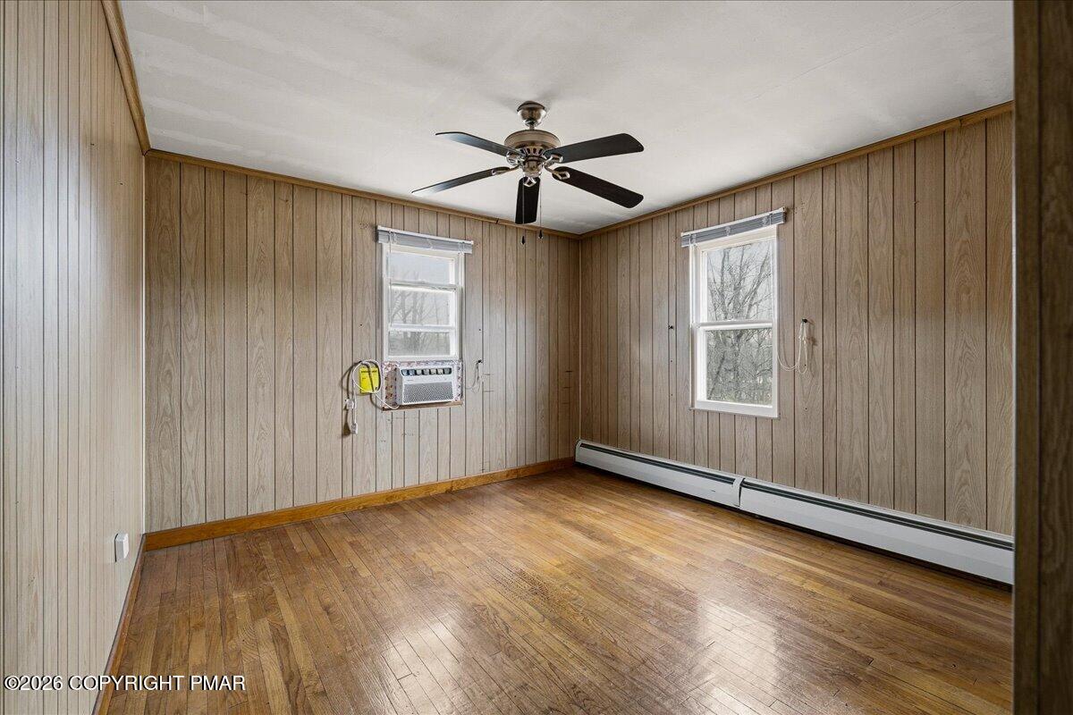 474 Sorbertown Hill Road Hunlock Creek, PA 18621 - Photo 7 of 29 Dining Room