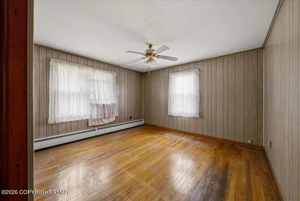 $199,000 | 474 Sorbertown Hill Road, Hunlock Creek, PA 18621