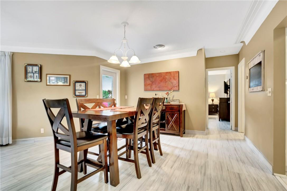 3410 Robbins Road Pompano Beach, FL 33062 - Photo 12 of 38 Photo 12