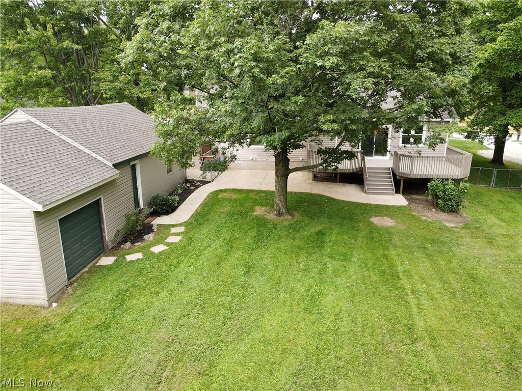 902 North Carpenter Road Brunswick, OH 44212 - Photo 28 of 33 Gallery Image 28