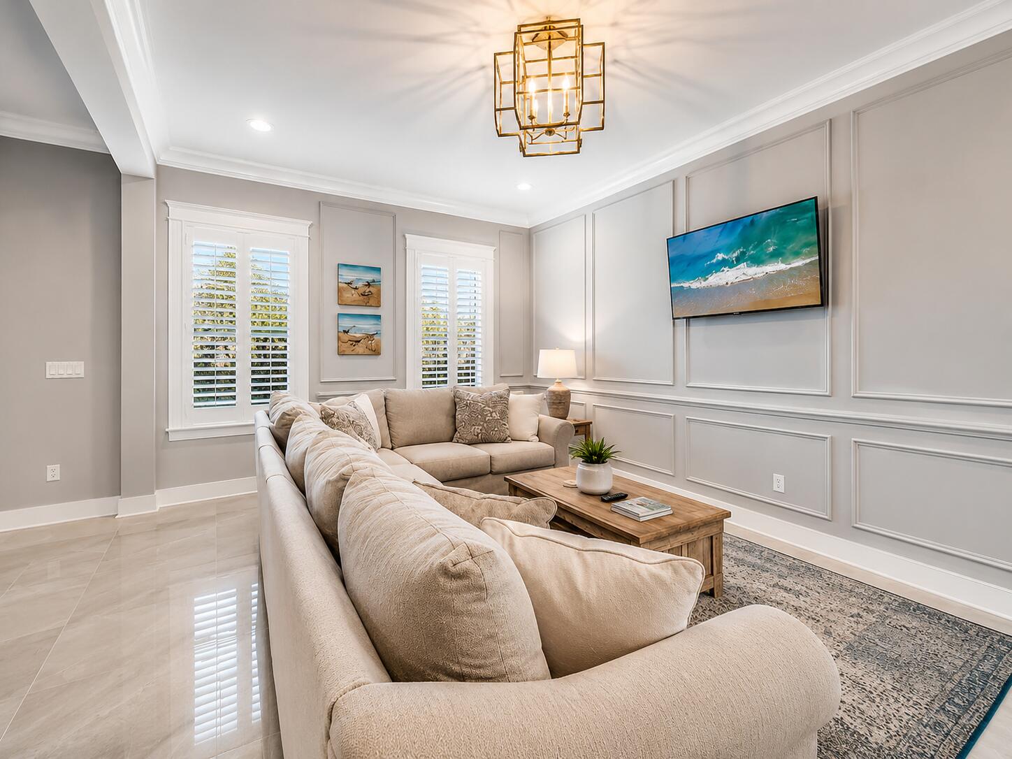 476 Seacrest Dr Inlet Beach Inlet Beach, FL 32461 - Photo 15 of 40 30A Paradise | 476 Seacrest Drive