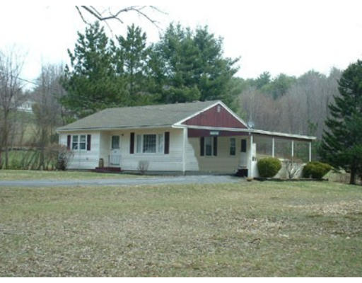 49 Stickney Road Fitchburg, MA 01420 - Photo 1 of 1 Gallery Image 1