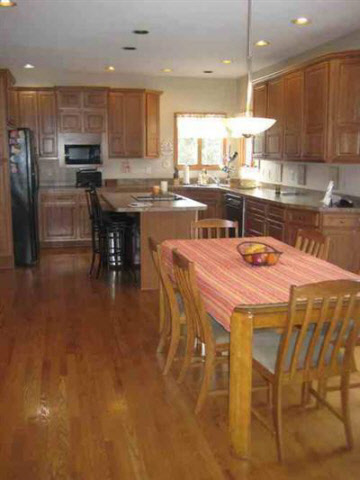 5441 Deland Road Flushing, MI 48433 - Photo 8 of 14 20271108-7.JPG