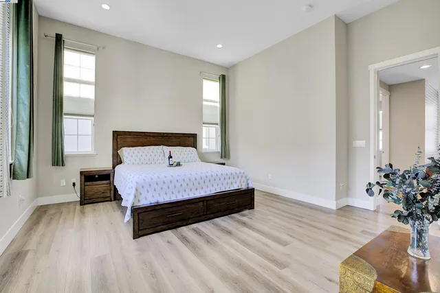 $1,967,000 | 37515 Sea Bank Street, Newark, CA 94560