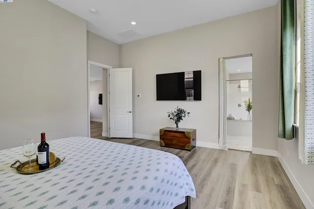 $1,967,000 | 37515 Sea Bank Street, Newark, CA 94560