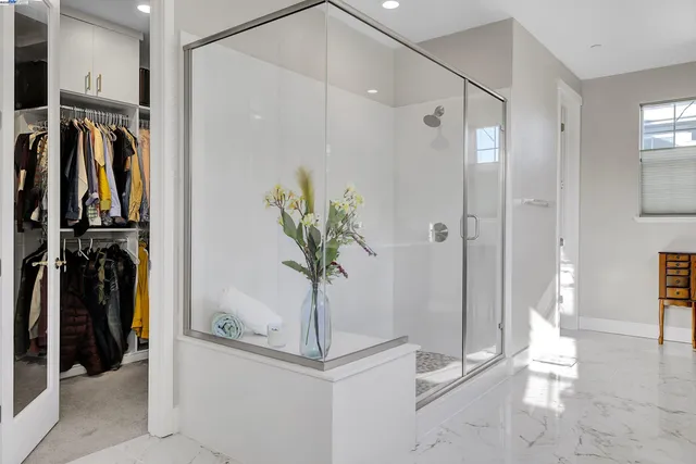 $1,967,000 | 37515 Sea Bank Street, Newark, CA 94560