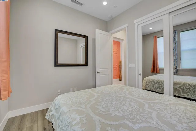 $1,967,000 | 37515 Sea Bank Street, Newark, CA 94560