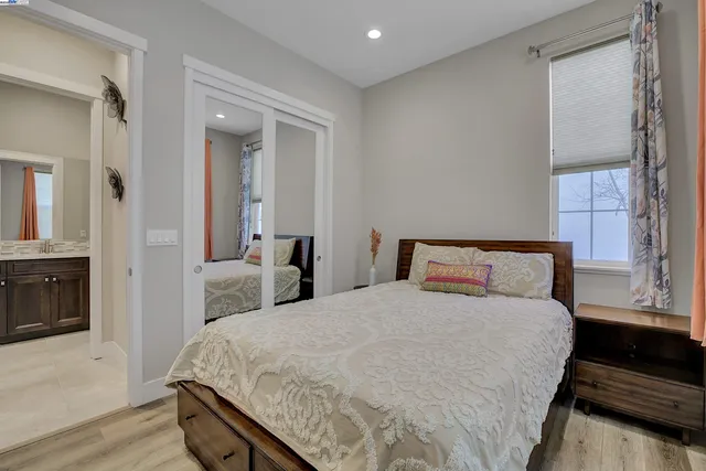 $1,967,000 | 37515 Sea Bank Street, Newark, CA 94560