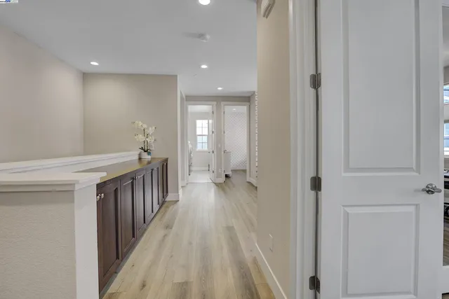 $1,967,000 | 37515 Sea Bank Street, Newark, CA 94560