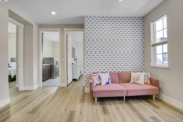 $1,967,000 | 37515 Sea Bank Street, Newark, CA 94560