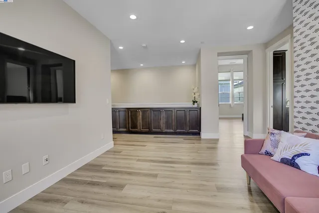 $1,967,000 | 37515 Sea Bank Street, Newark, CA 94560