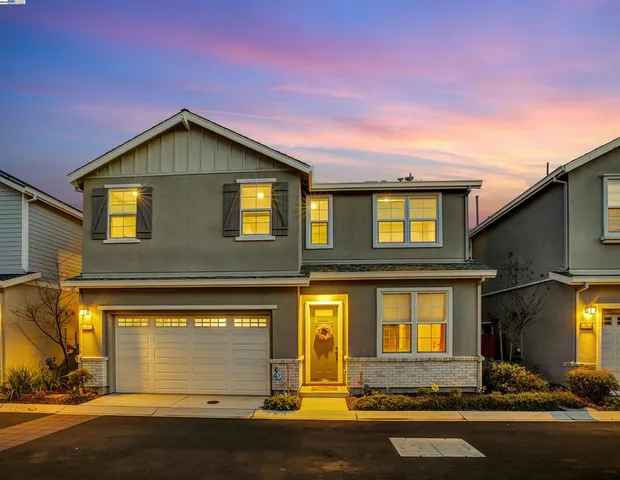 $1,967,000 | 37515 Sea Bank Street, Newark, CA 94560