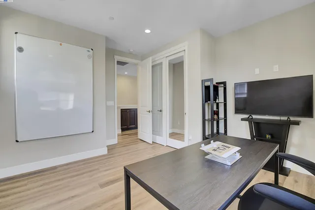 $1,967,000 | 37515 Sea Bank Street, Newark, CA 94560