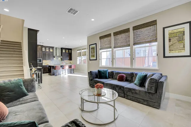 $1,967,000 | 37515 Sea Bank Street, Newark, CA 94560