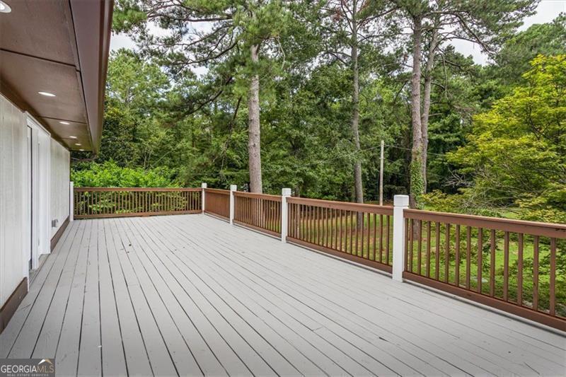 724 Cowan Road Southeast Conyers, GA 30094 - Photo 42 of 74