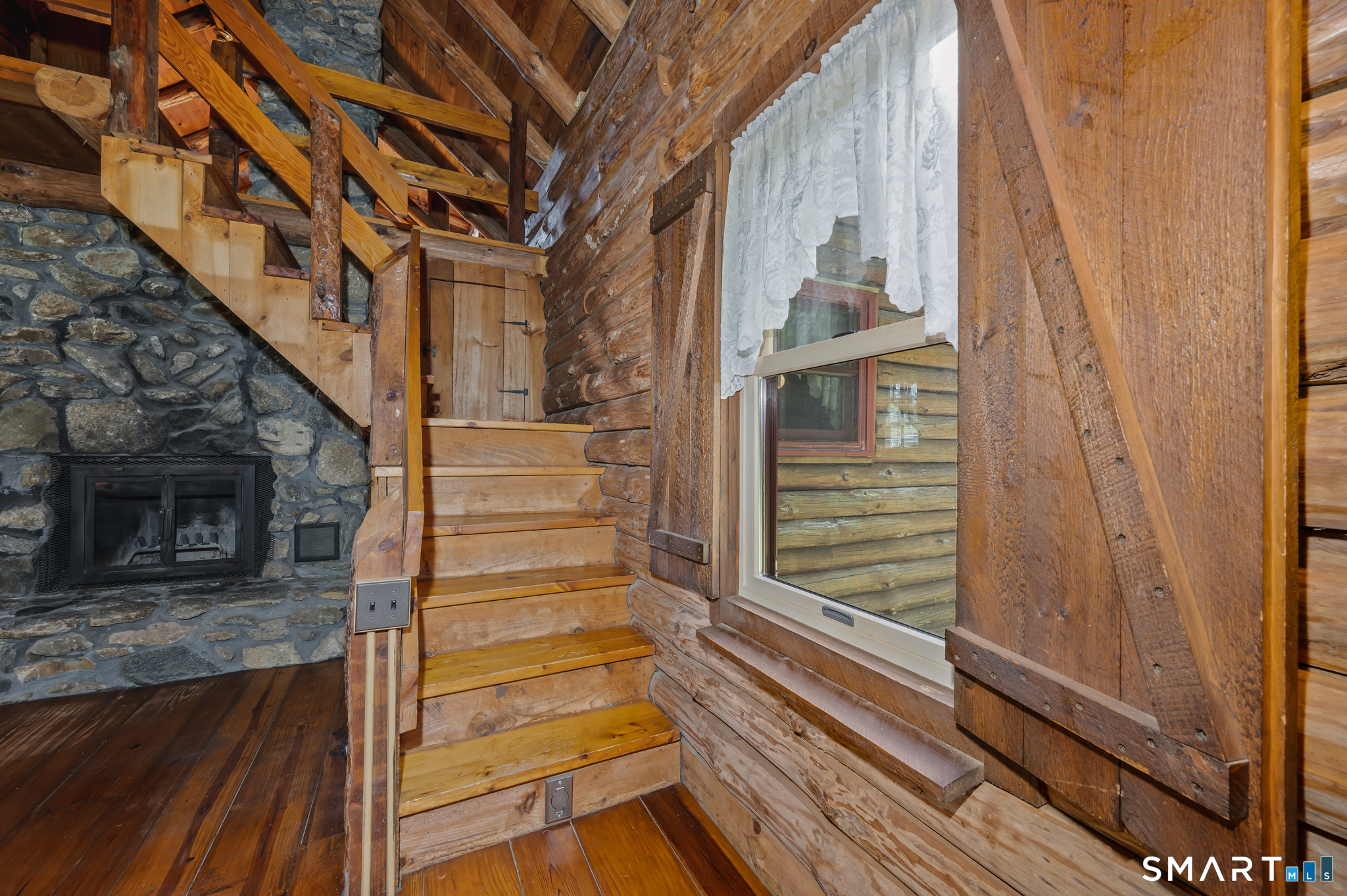 111 Rye Street East Windsor, CT 06016 - Photo 24 of 38 Gallery Image 24