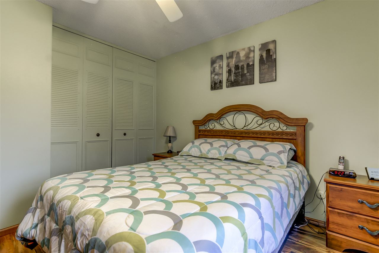 2101 Scarbrough Road Springfield, IL 62702 - Photo 17 of 35