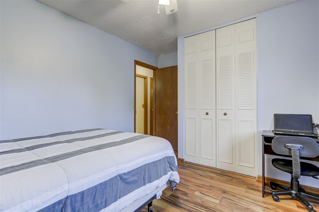 2101 Scarbrough Road Springfield, IL 62702 - Photo 21 of 35