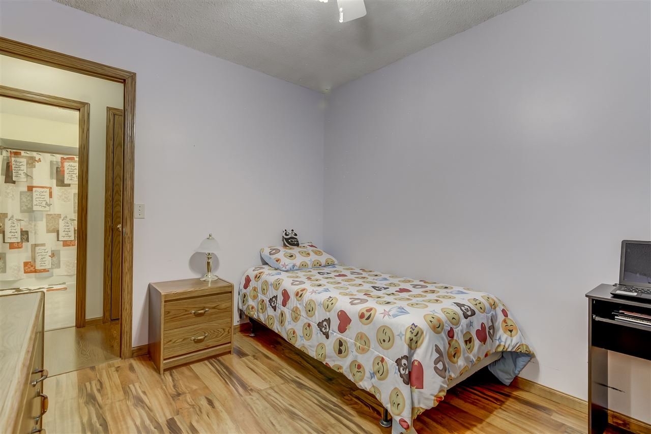 2101 Scarbrough Road Springfield, IL 62702 - Photo 26 of 35