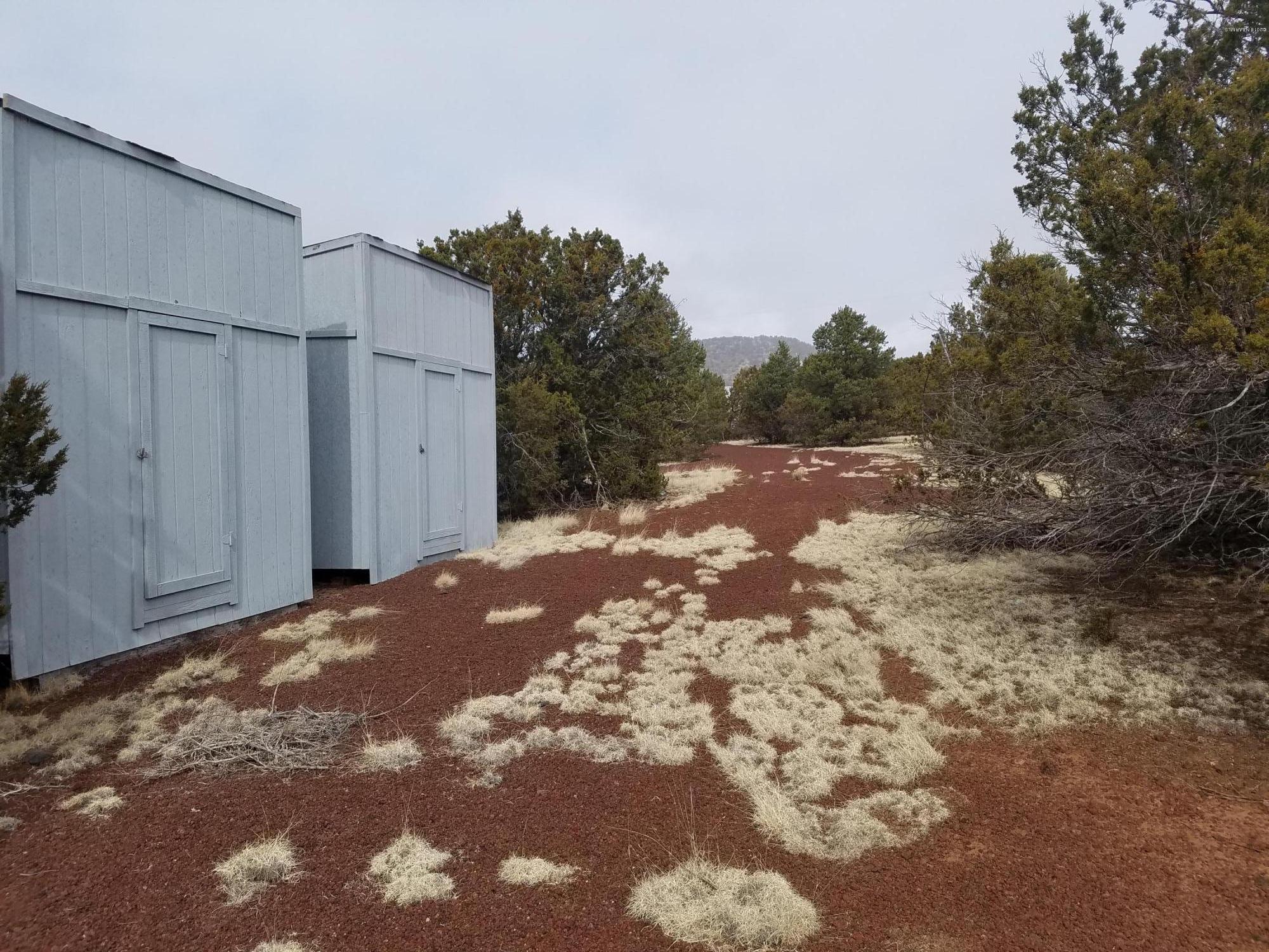 1402 East Barbara Road Williams, AZ 86046 - Photo 5 of 9 20180212_115803