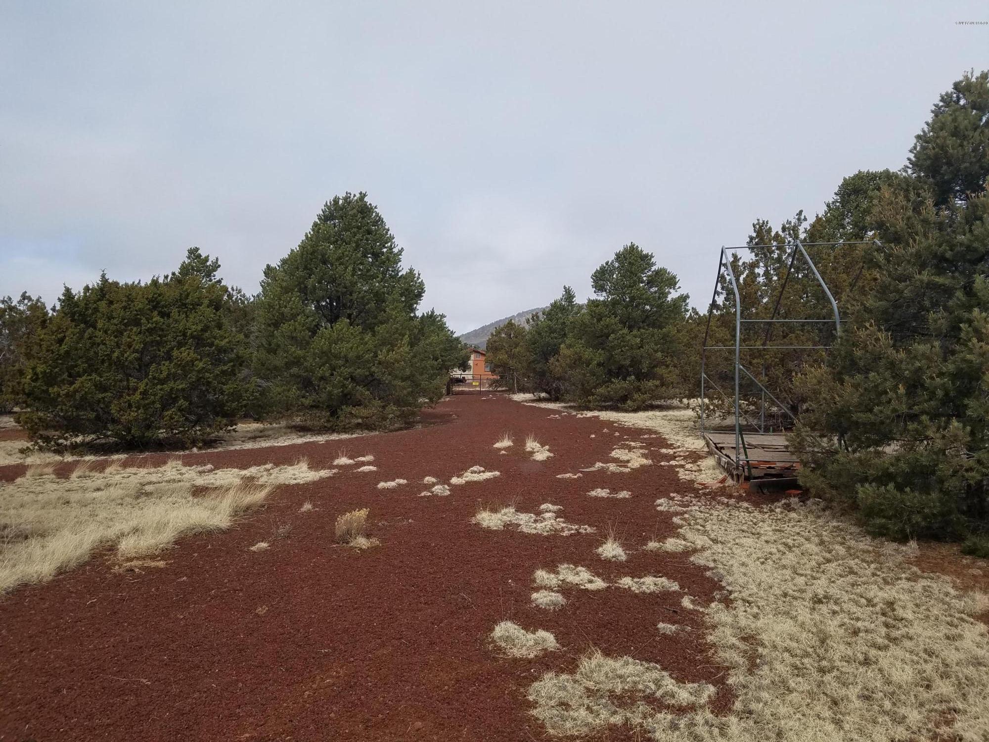 1402 East Barbara Road Williams, AZ 86046 - Photo 8 of 9 20180212_115821