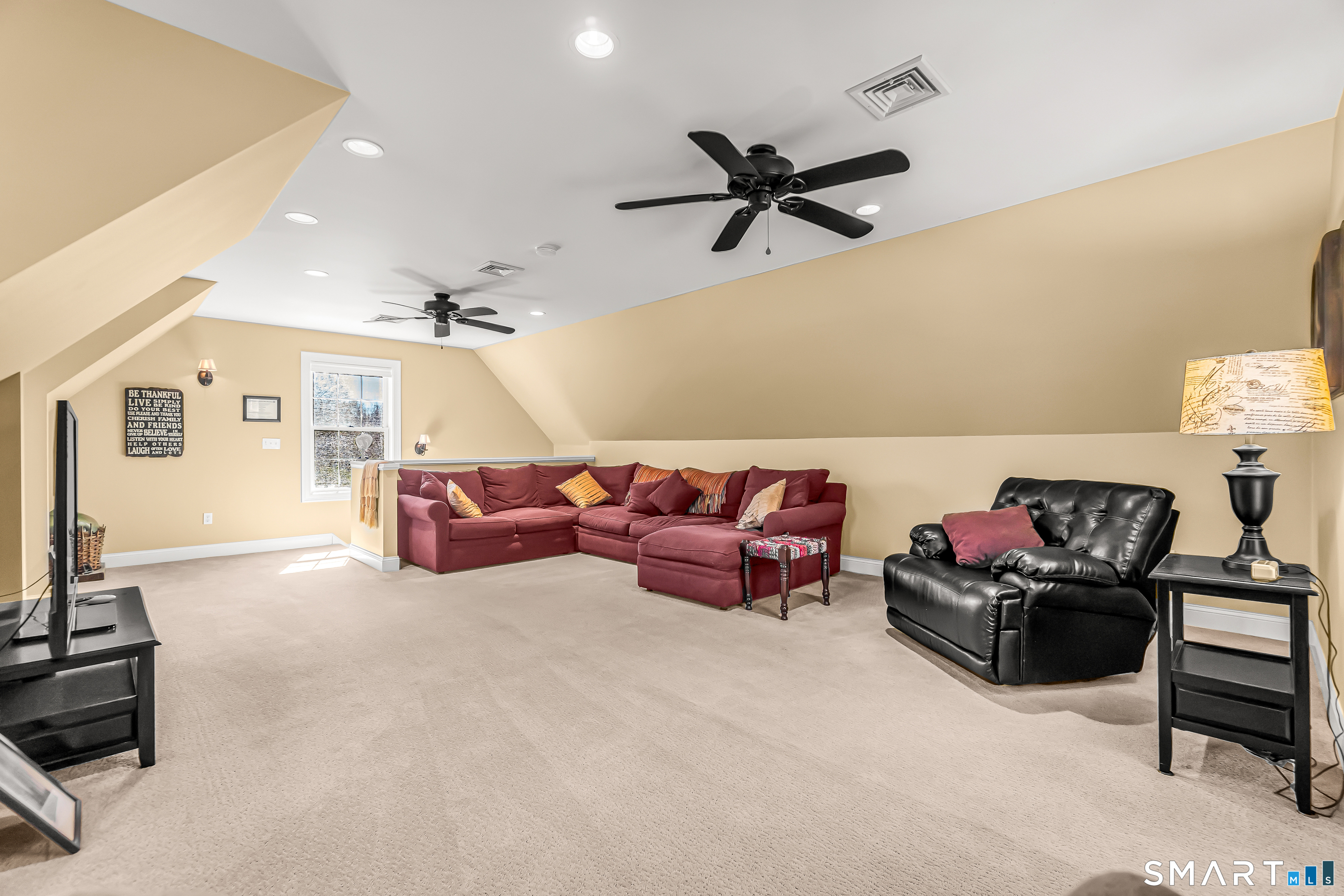 124 Luke Hill Road Bethany, CT 06524 - Photo 21 of 40