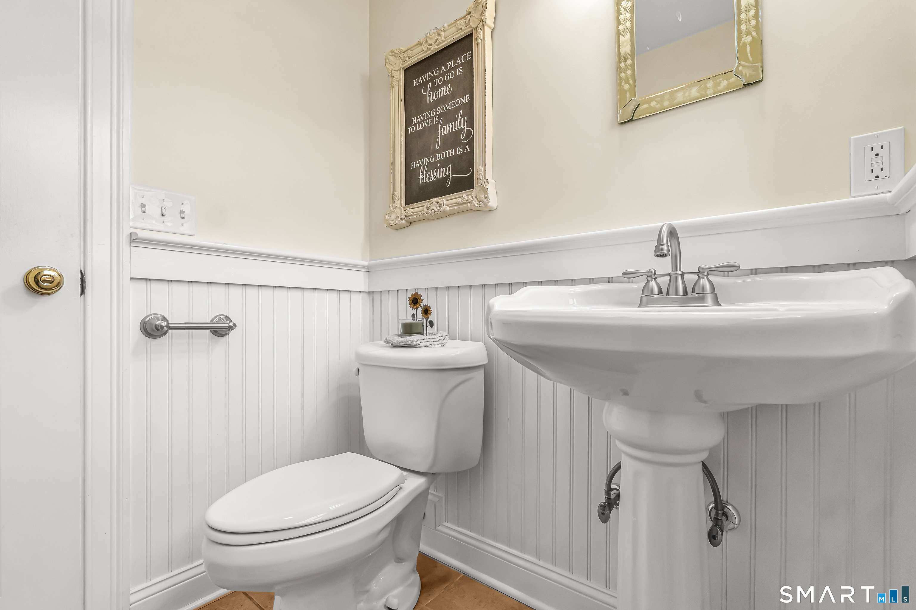 124 Luke Hill Road Bethany, CT 06524 - Photo 22 of 40