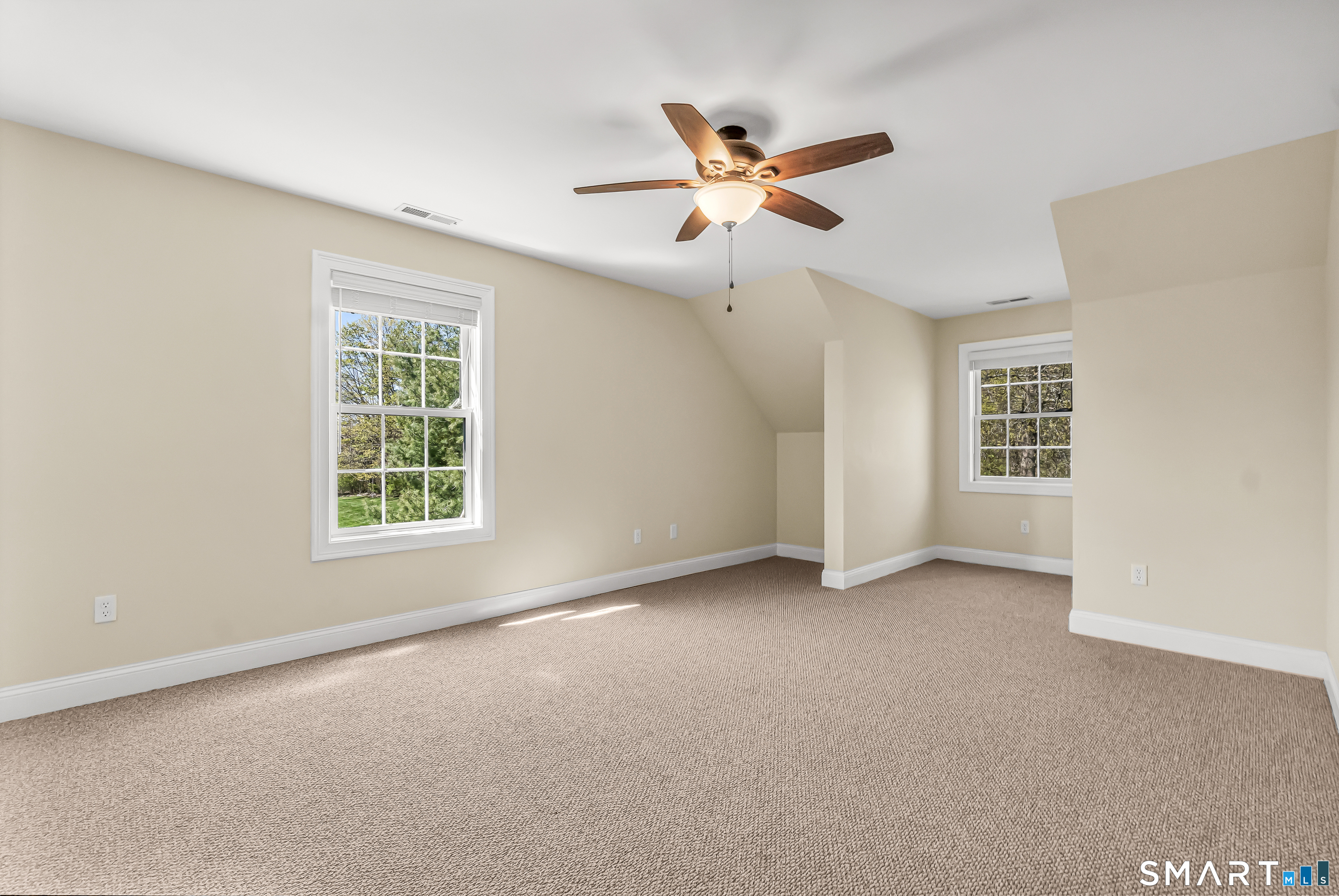 124 Luke Hill Road Bethany, CT 06524 - Photo 23 of 40