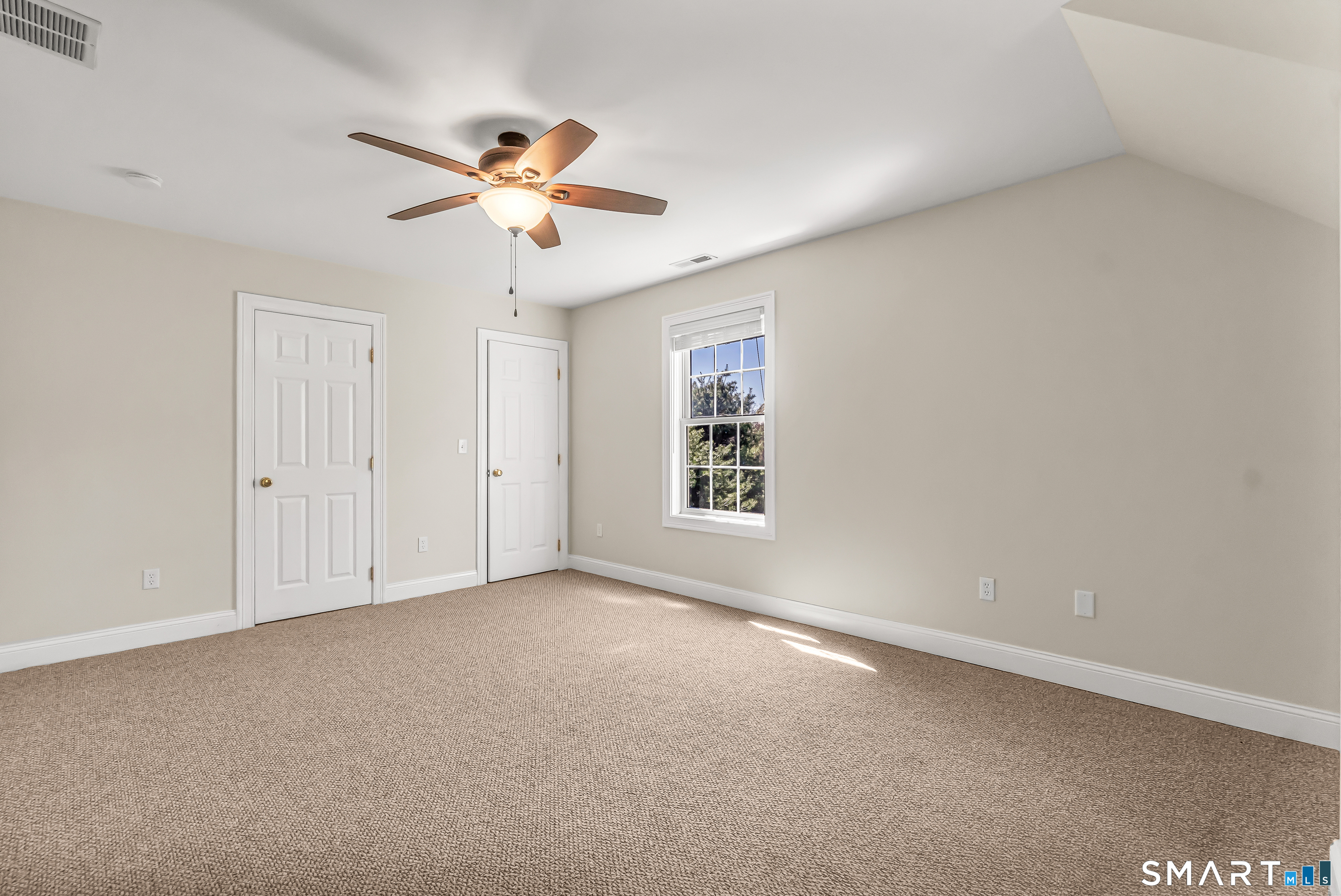 124 Luke Hill Road Bethany, CT 06524 - Photo 24 of 40