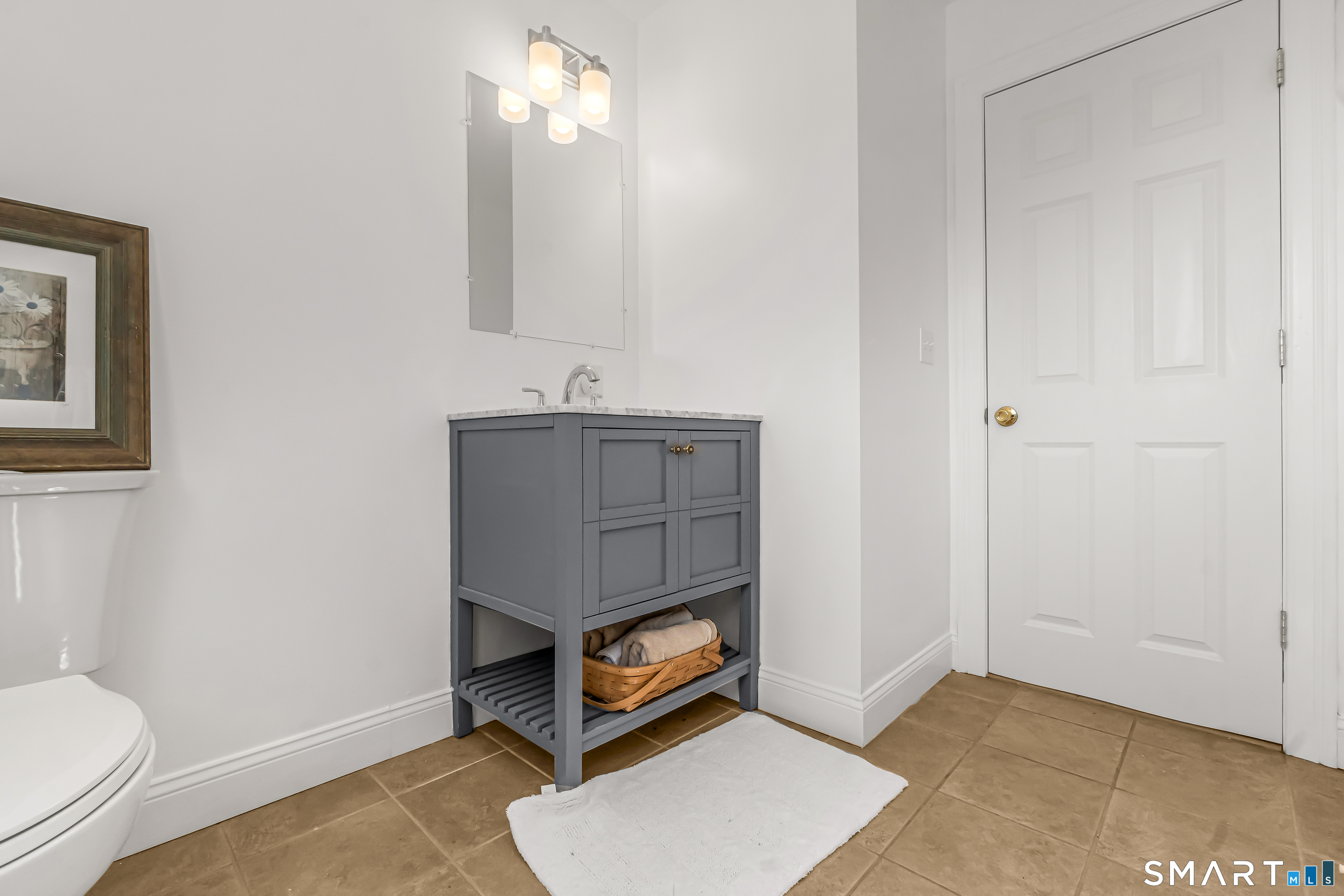 124 Luke Hill Road Bethany, CT 06524 - Photo 25 of 40