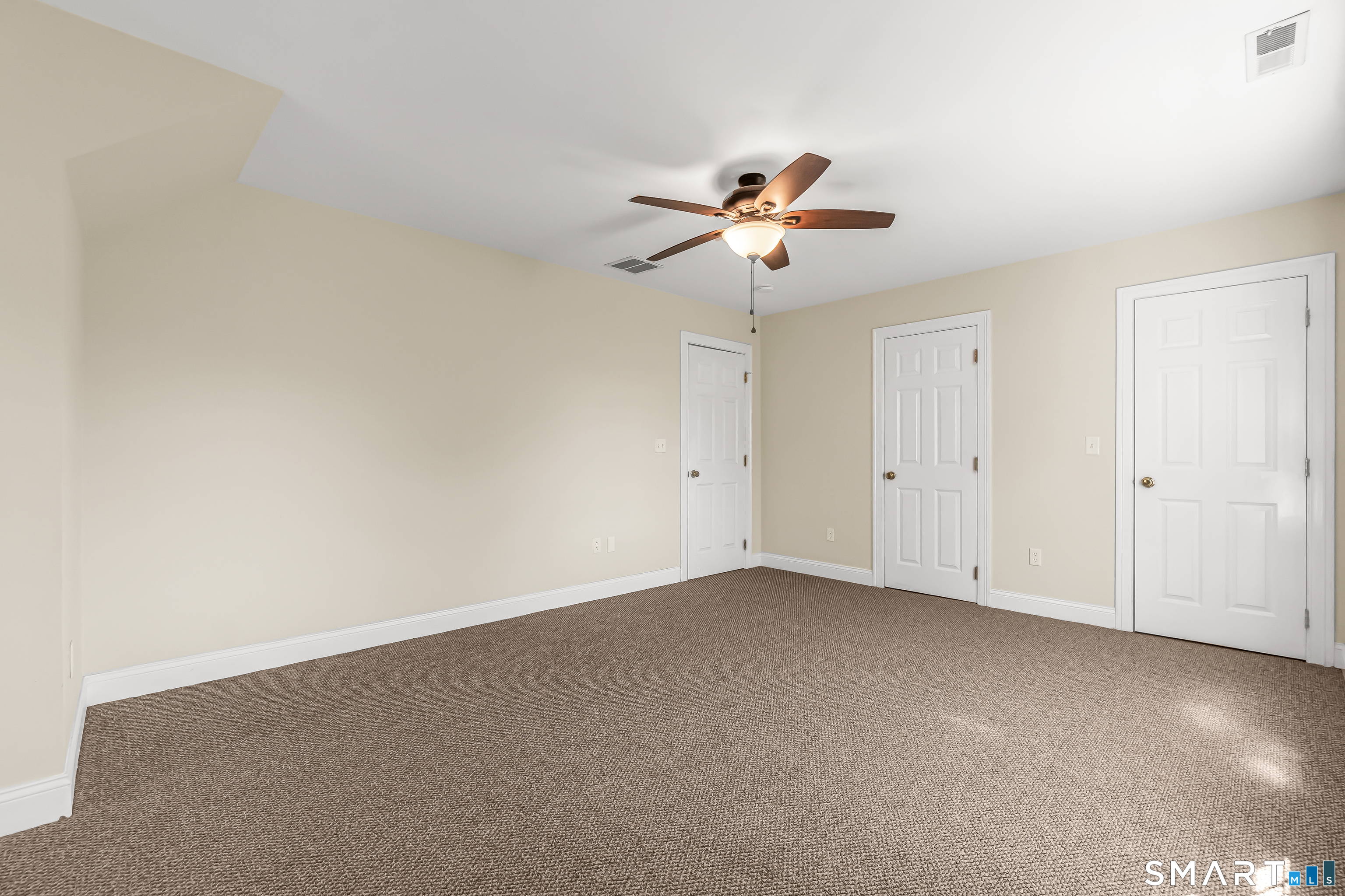 124 Luke Hill Road Bethany, CT 06524 - Photo 27 of 40