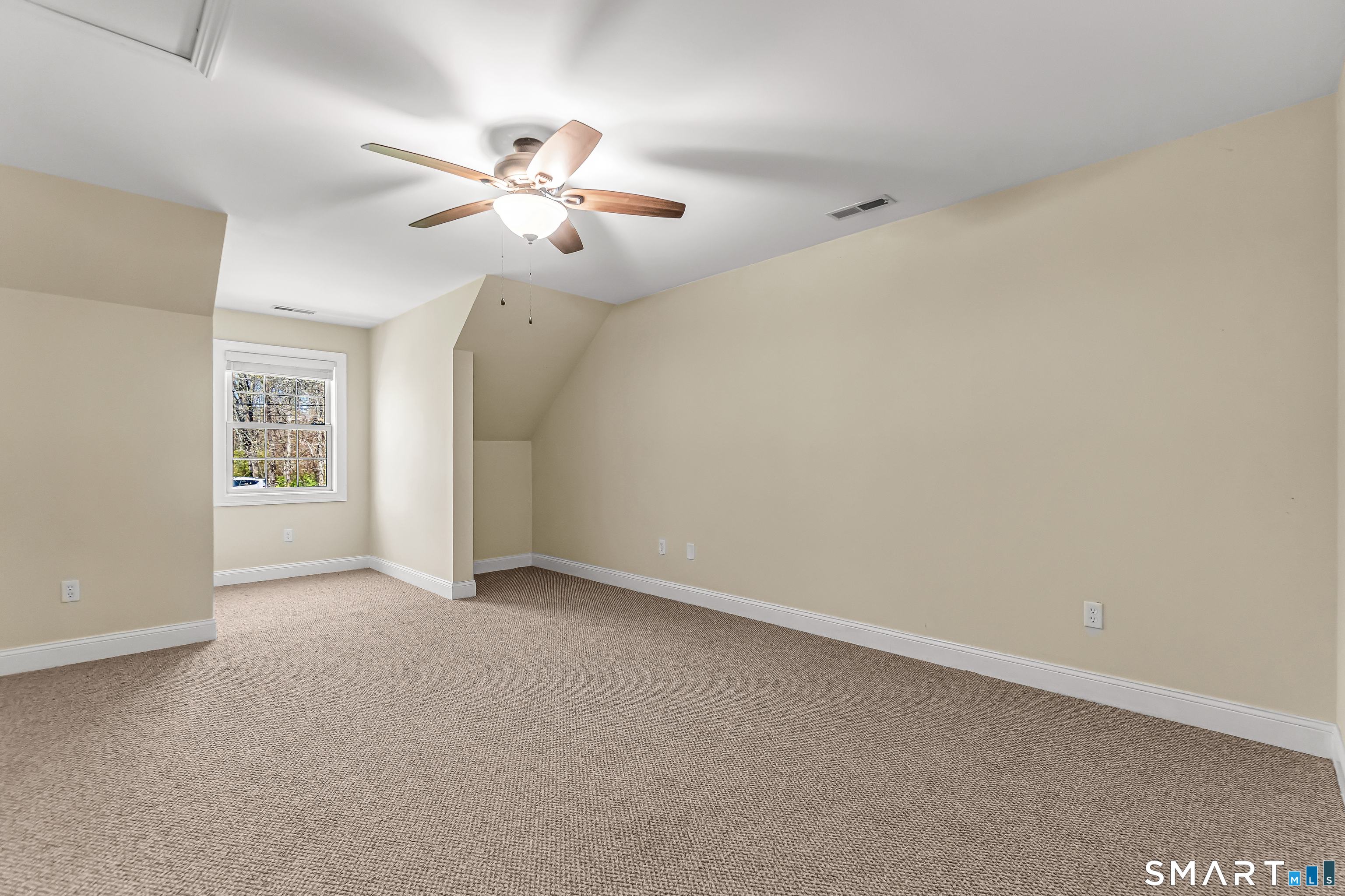 124 Luke Hill Road Bethany, CT 06524 - Photo 28 of 40